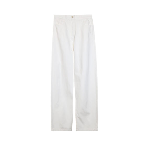 Alaia Jeans