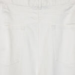 Alaia Jeans