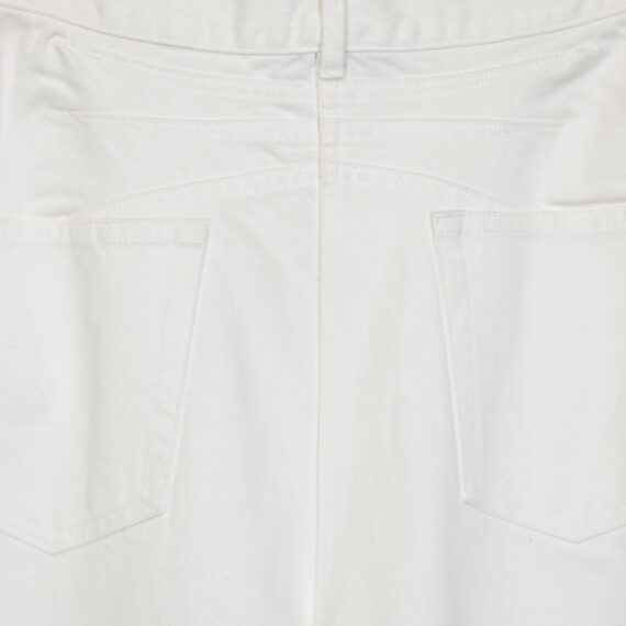 Alaia Jeans