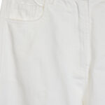 Alaia Jeans
