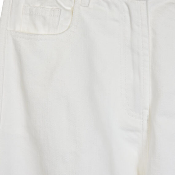 Alaia Jeans