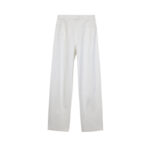 Alaia Jeans