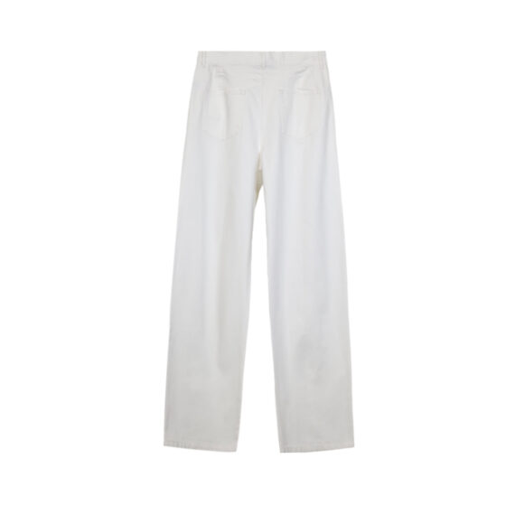 Alaia Jeans