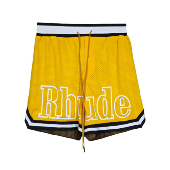Rhude Shorts