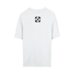 Off White T-Shirt