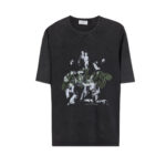 Off White T-Shirt
