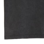 Off White T-Shirt