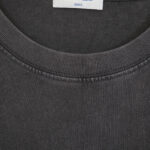 Off White T-Shirt