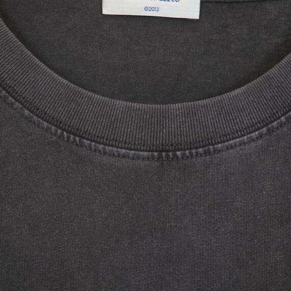 Off White T-Shirt