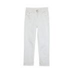 Chanel Jeans