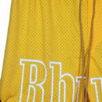 Rhude Shorts