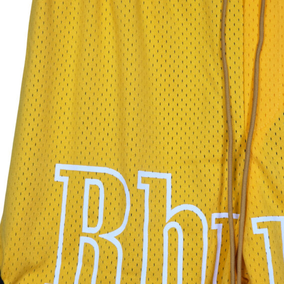 Rhude Shorts