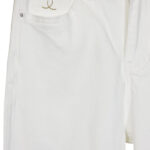Chanel Jeans