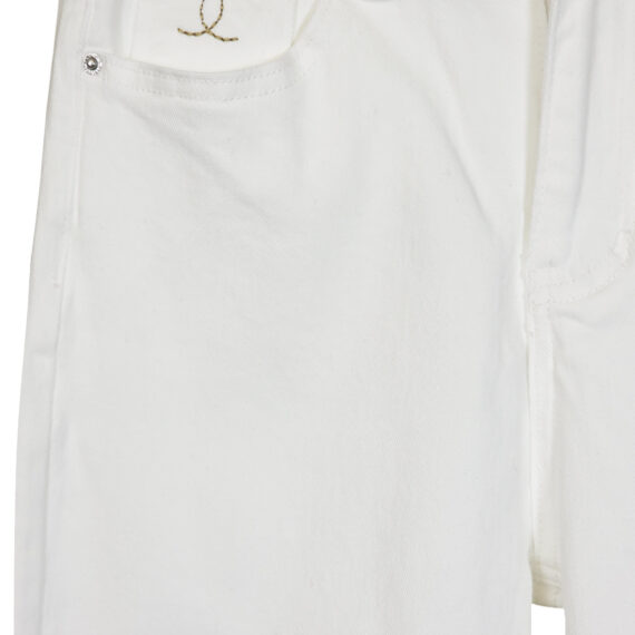 Chanel Jeans