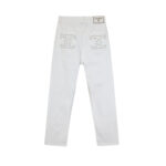 Chanel Jeans