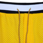 Rhude Shorts