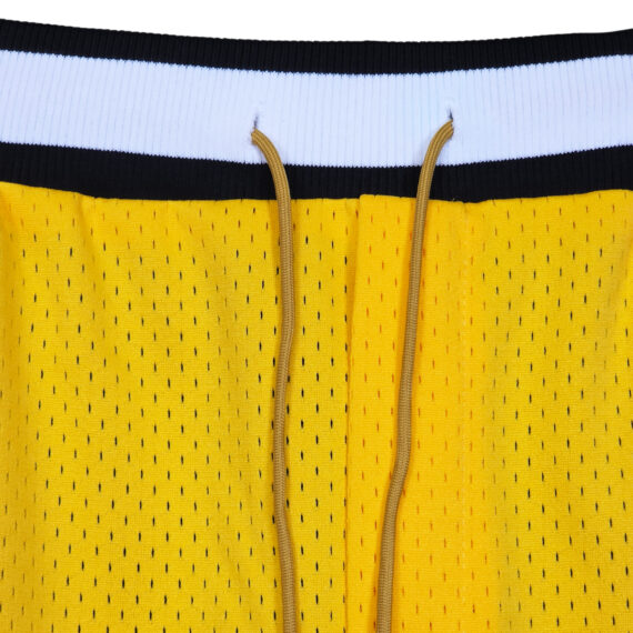 Rhude Shorts