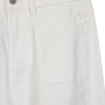 Dior Jeans