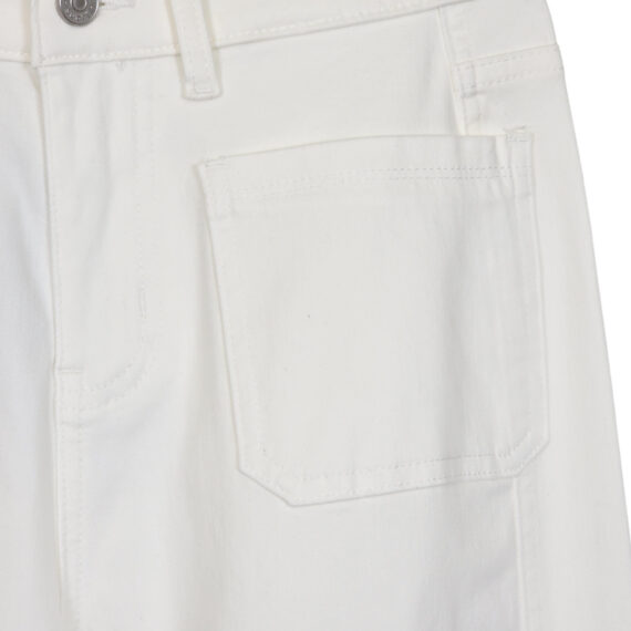 Dior Jeans