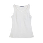 Alaia Tank Top