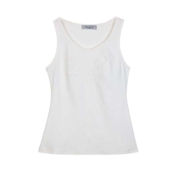 Alaia Tank Top