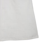 Alaia Tank Top