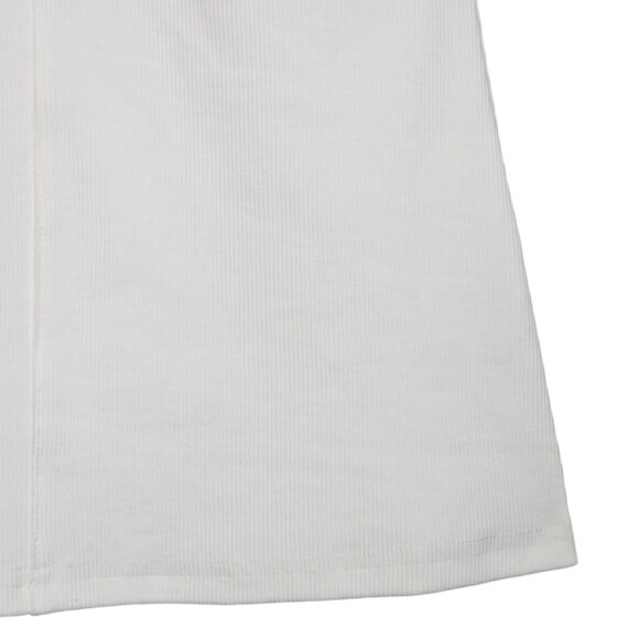 Alaia Tank Top