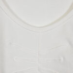 Alaia Tank Top
