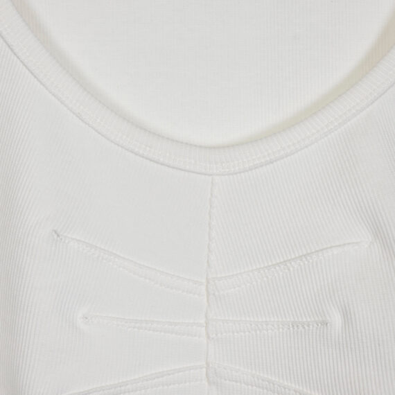 Alaia Tank Top