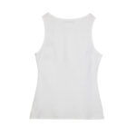 Alaia Tank Top