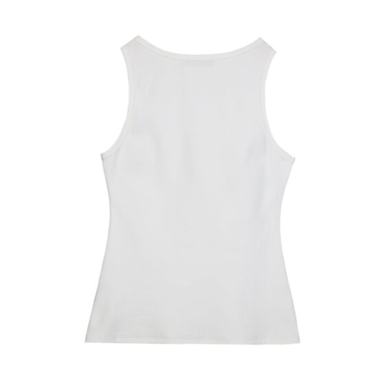 Alaia Tank Top
