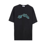 Off White T-Shirt
