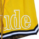 Rhude Shorts