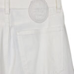 Dior Jeans