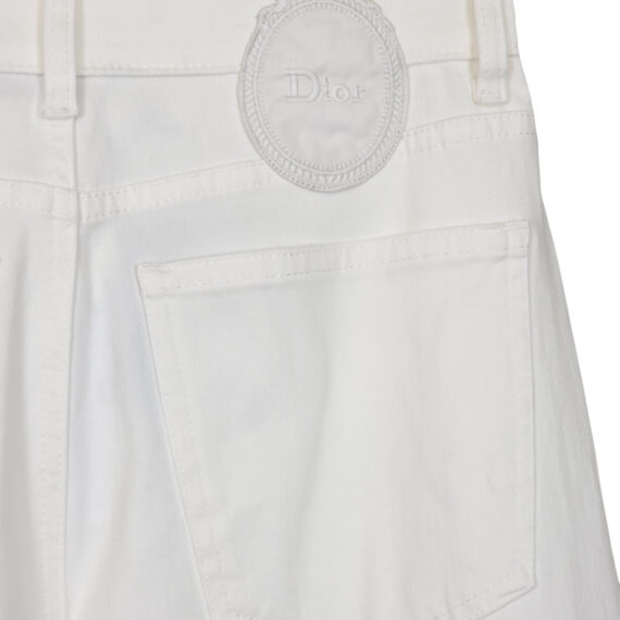 Dior Jeans