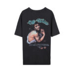 Off White T-Shirt