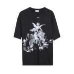 Off White T-Shirt
