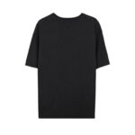 Off White T-Shirt