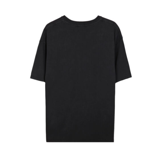 Off White T-Shirt