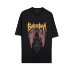 Balenciaga T-Shirt