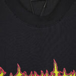 Balenciaga T-Shirt
