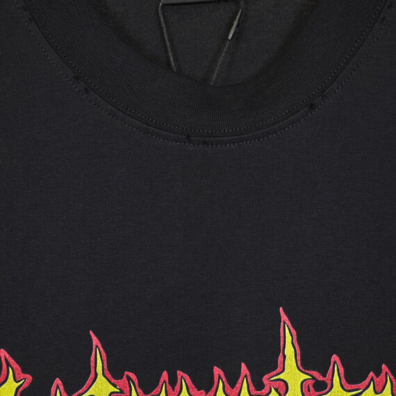 Balenciaga T-Shirt