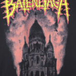 Balenciaga T-Shirt