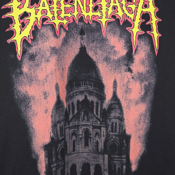 Balenciaga T-Shirt