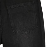 Chanel Jeans