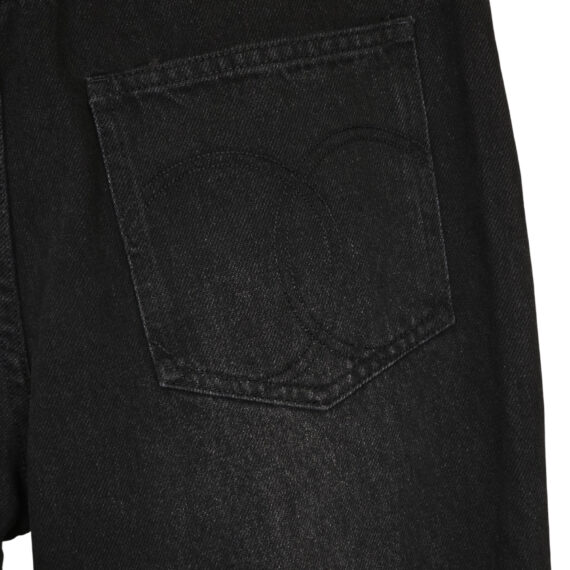 Chanel Jeans