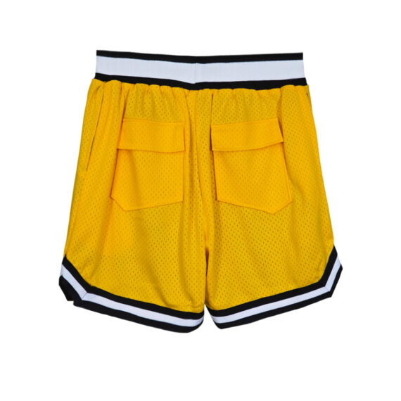 Rhude Shorts