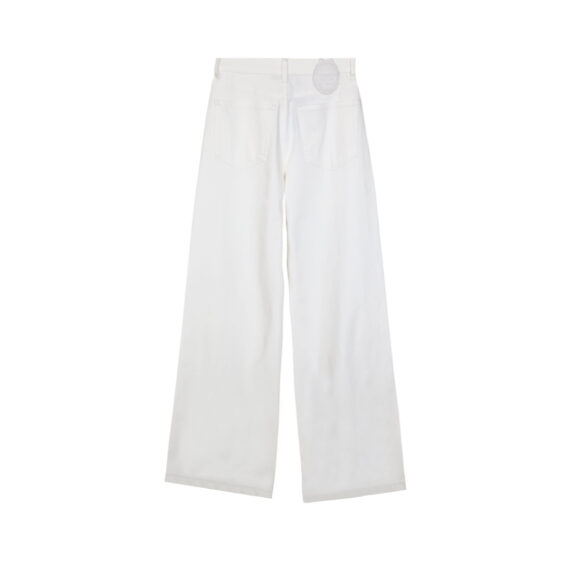 Dior Jeans