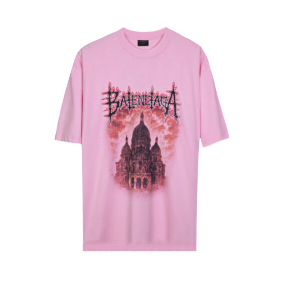 Balenciaga T-Shirt
