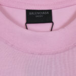 Balenciaga T-Shirt